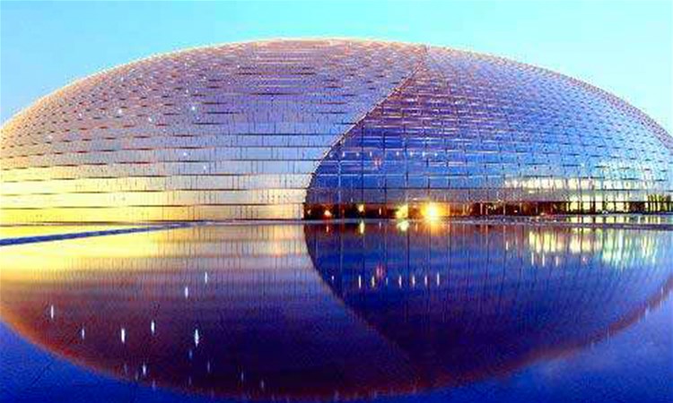 GB/T 23858-2023标准落地 球墨铸铁井盖市占率突破79%